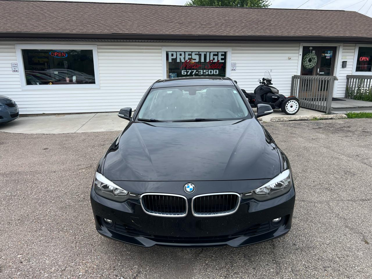 bmw 3 series 2013 WBA3B5G57DNS04001 image bmw 3 series 2013 WBA3B5G57DNS04001 image